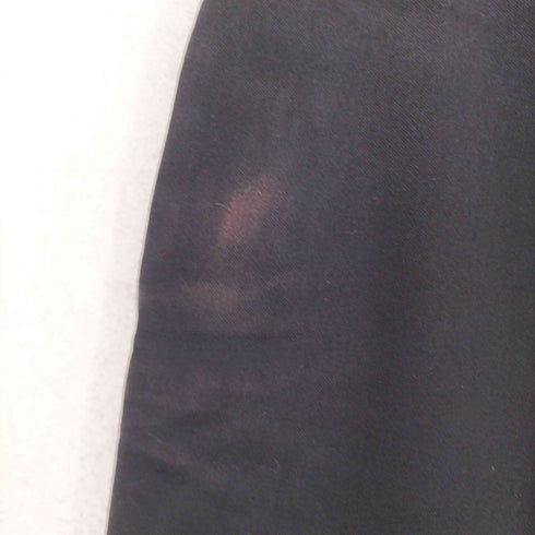 ENCOMING Straight Relaxed Trouser domestic メンズ M
