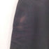 ENCOMING Straight Relaxed Trouser domestic メンズ M