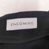 ENCOMING Straight Relaxed Trouser domestic メンズ M