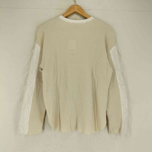 ランディ RANDY 25SS ICICLES メンズ 1