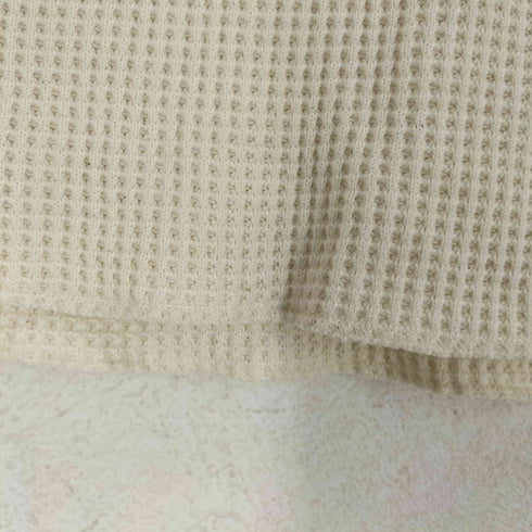 ランディ RANDY 25SS ICICLES メンズ 1