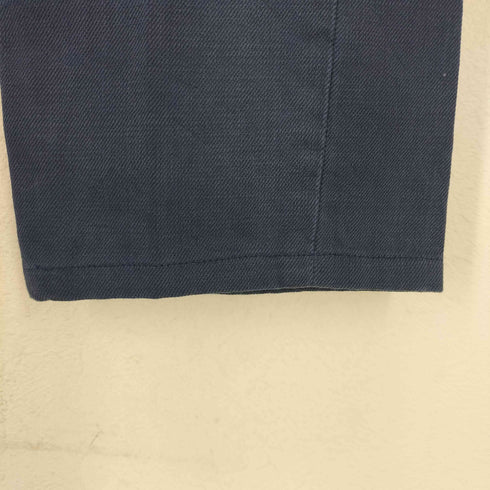 リーバイス Levis 511 製品染 スリムフィットパンツ メンズ 33×34