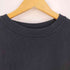 ヘビーウエイトコレクションズ HEAVYWEIGHT COLLECTIONS USA製 クルーネック ロングスリーブTシャツ メンズ import:L