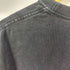 ヘビーウエイトコレクションズ HEAVYWEIGHT COLLECTIONS USA製 クルーネック ロングスリーブTシャツ メンズ import:L