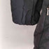 マックスマーラウィークエンド MAX MARA WEEKEND arctic ファー ダウンコート レディース 38