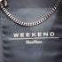 マックスマーラウィークエンド MAX MARA WEEKEND arctic ファー ダウンコート レディース 38