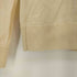 ポロラルフローレン POLO RALPH LAUREN WASHABLE MERINO WOOL ポニー刺繍 Vネック ニット レディース import:M