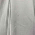 アメリ AMERI RIBBON EMBROIDERY SKIRT レディース JPN:M