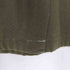 ユーエスアーミー U.S. ARMY 50s OG-108 Korea Wool Shirts ウールシャツ メンズ