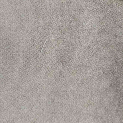 ユーエスアーミー U.S. ARMY 50s OG-108 Korea Wool Shirts ウールシャツ メンズ