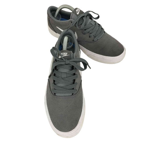 ナイキ NIKE CHARGE SUEDE チャージ スエード メンズ JPN:26