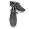 ナイキ NIKE CHARGE SUEDE チャージ スエード メンズ JPN:26