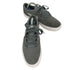ナイキ NIKE CHARGE SUEDE チャージ スエード メンズ JPN:26