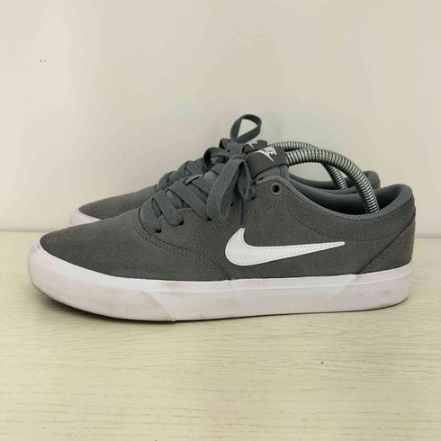 ナイキ NIKE CHARGE SUEDE チャージ スエード メンズ JPN:26