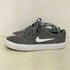ナイキ NIKE CHARGE SUEDE チャージ スエード メンズ JPN:26
