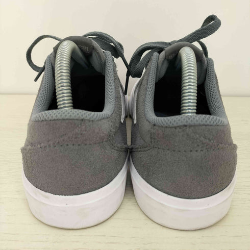 ナイキ NIKE CHARGE SUEDE チャージ スエード メンズ JPN:26