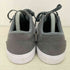 ナイキ NIKE CHARGE SUEDE チャージ スエード メンズ JPN:26