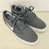 ナイキ NIKE CHARGE SUEDE チャージ スエード メンズ JPN:26
