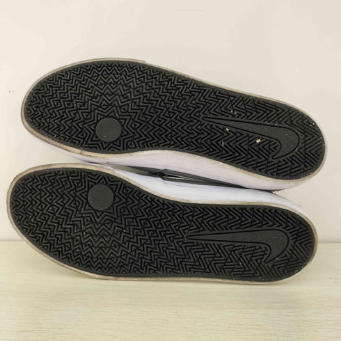 ナイキ NIKE CHARGE SUEDE チャージ スエード メンズ JPN:26