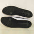 ナイキ NIKE CHARGE SUEDE チャージ スエード メンズ JPN:26