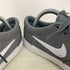 ナイキ NIKE CHARGE SUEDE チャージ スエード メンズ JPN:26