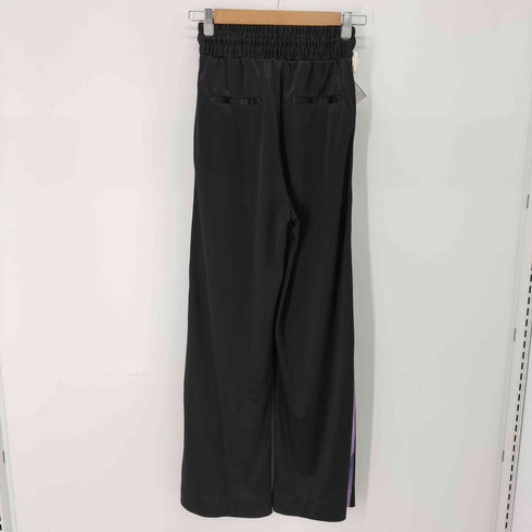 ディーゼル DIESEL サイドラインイージーパンツ レディース JPN:XS