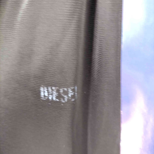 ディーゼル DIESEL サイドラインイージーパンツ レディース JPN:XS