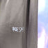 ディーゼル DIESEL サイドラインイージーパンツ レディース JPN:XS