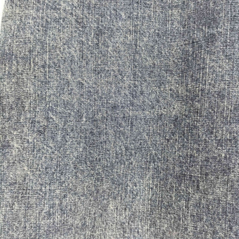 ラングラー Wrangler 00S CARPENTER デニムペインターショーツ メンズ 36 REG