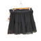 ディーゼル DIESEL O-ADE SKIRT ミニスカート Y2K レディース JPN:XS