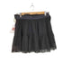 ディーゼル DIESEL O-ADE SKIRT ミニスカート Y2K レディース JPN:XS
