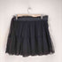 ディーゼル DIESEL O-ADE SKIRT ミニスカート Y2K レディース JPN:XS