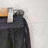 ディーゼル DIESEL O-ADE SKIRT ミニスカート Y2K レディース JPN:XS