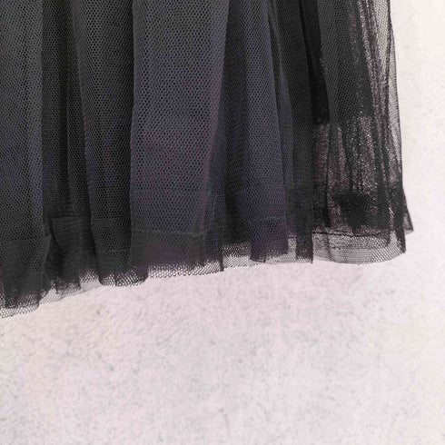 ディーゼル DIESEL O-ADE SKIRT ミニスカート Y2K レディース JPN:XS