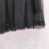 ディーゼル DIESEL O-ADE SKIRT ミニスカート Y2K レディース JPN:XS