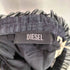 ディーゼル DIESEL O-ADE SKIRT ミニスカート Y2K レディース JPN:XS