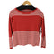 ガス GAS KARINA STRIPE レディース import:XS