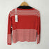 ガス GAS KARINA STRIPE レディース import:XS
