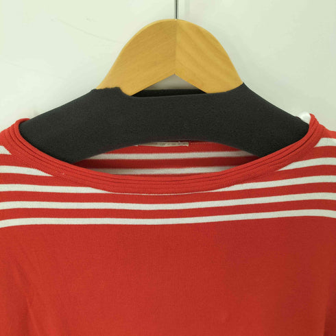 ガス GAS KARINA STRIPE レディース import:XS