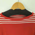 ガス GAS KARINA STRIPE レディース import:XS