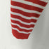 ガス GAS KARINA STRIPE レディース import:XS