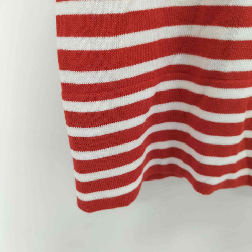 ガス GAS KARINA STRIPE レディース import:XS