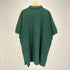 エルエルビーン L.L.Bean MADE IN USA 鹿の子ポロシャツ メンズ XXL TALL