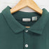 エルエルビーン L.L.Bean MADE IN USA 鹿の子ポロシャツ メンズ XXL TALL