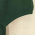 エルエルビーン L.L.Bean MADE IN USA 鹿の子ポロシャツ メンズ XXL TALL