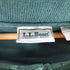 エルエルビーン L.L.Bean MADE IN USA 鹿の子ポロシャツ メンズ XXL TALL