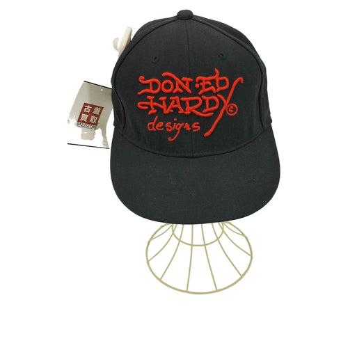 don ed hardy DESIGNS メンズ