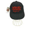 don ed hardy DESIGNS メンズ