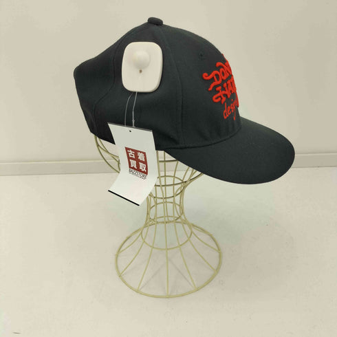 don ed hardy DESIGNS メンズ