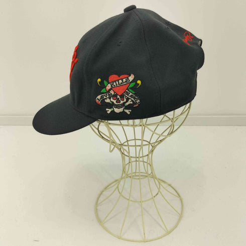don ed hardy DESIGNS メンズ
